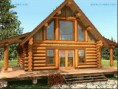 /album/galeria-de-fotos-/lemn-rotund-jpg/